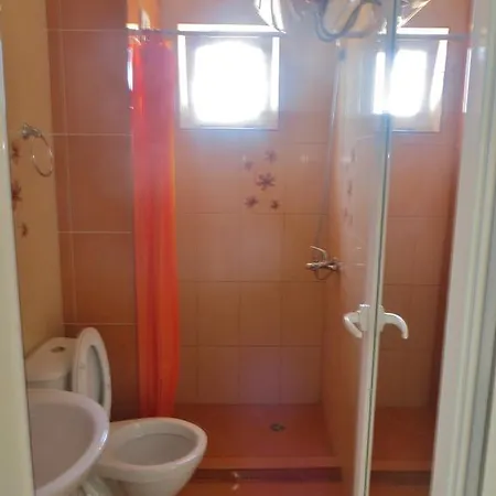 в комплекс азалия 2 *